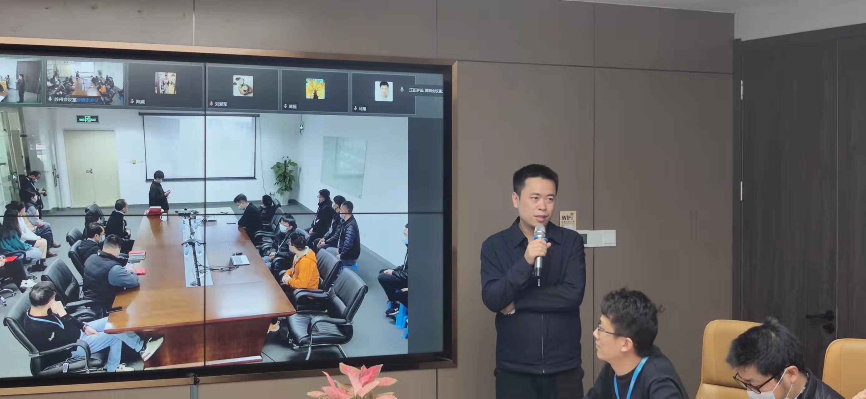微信图片_20220303170957.jpg 微信图片_20220303170957.jpg