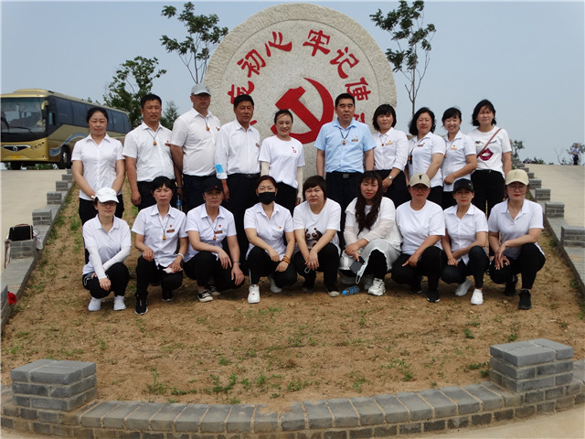 253ee224bd90bc8ca881be55a71ad37.jpg 253ee224bd90bc8ca881be55a71ad37.jpg