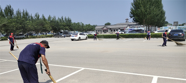 1f61885de3906faf4941513fa2d90ba.jpg 1f61885de3906faf4941513fa2d90ba.jpg