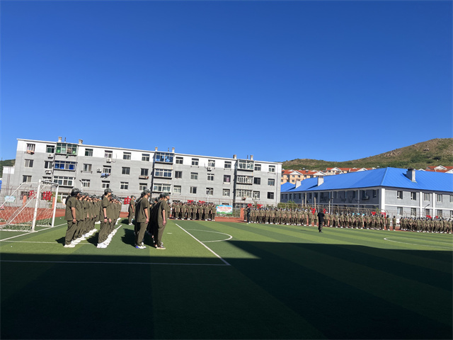 微信图片_20221029152011.jpg 微信图片_20221029152011.jpg