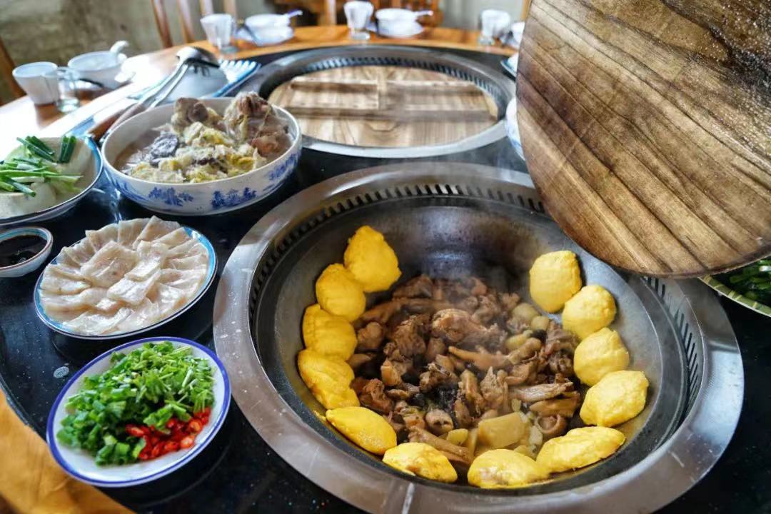 餐饮1.jpg 餐饮1.jpg