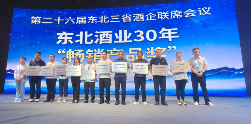 d4169ef9-4b82-4009-8455-3e422d02ee46.png d4169ef9-4b82-4009-8455-3e422d02ee46.png