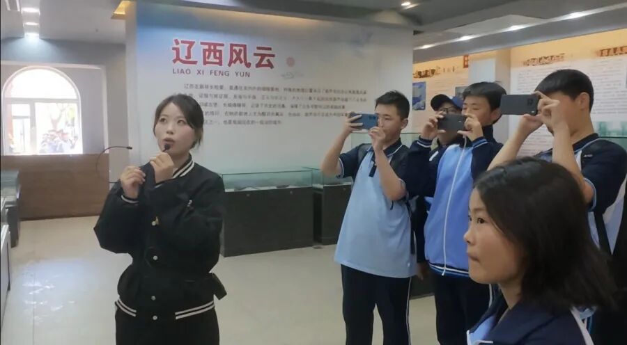 锦州中学.jpg 锦州中学.jpg